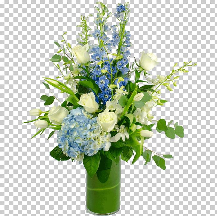 Flower Bouquet Floristry Cut Flowers Floral Design PNG, Clipart, Arrangement, Artificial Flower, Blume, Cornales, Cut Flowers Free PNG Download