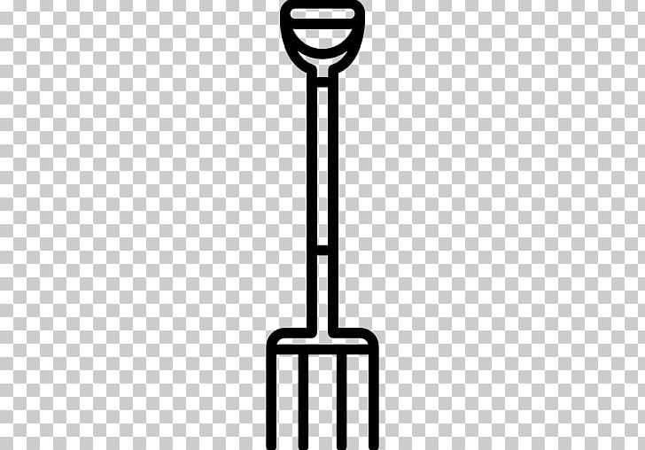 Gardening Forks Garden Tool Rake PNG, Clipart, Bathroom Accessory, Black And White, Computer Icons, Cultivator, Encapsulated Postscript Free PNG Download