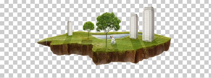 Geotechnical Investigation Architectural Engineering Geology Projektierung PNG, Clipart, Architectural Engineering, Building, Engineer, Environmental Protection, Furniture Free PNG Download