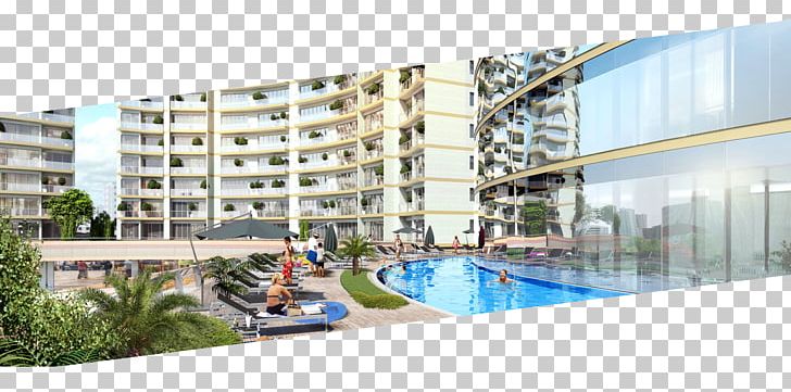 Grand Canyon Hotel Swissôtel European Trade Centre PNG, Clipart, Adres, Apartment, Area, Building, Canyon Free PNG Download