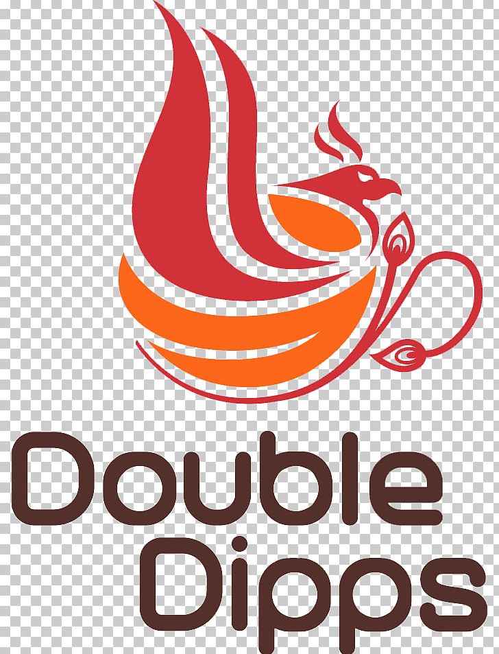 Graphic Design Brand Logo Double Dipps PNG, Clipart, Area, Art, Artwork, At Pt, Brand Free PNG Download
