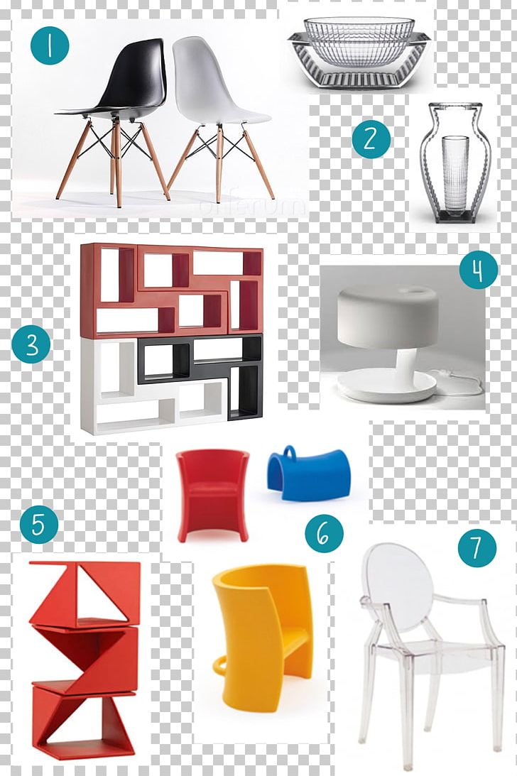 Graphic Design Plastic PNG, Clipart, Angle, Chair, Furniture, Graphic Design, Mic Free PNG Download
