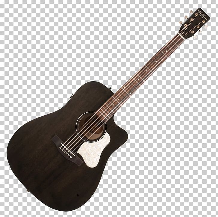 Gretsch G9500 Jim Dandy Flat Top Acoustic Guitar Musical Instruments PNG, Clipart, Aco, Acoustic Electric Guitar, Archtop Guitar, Gretsch, Guitar Accessory Free PNG Download
