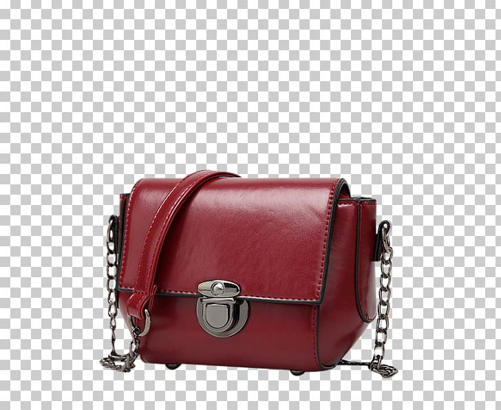 Handbag Messenger Bags Strap Leather PNG, Clipart, Bag, Body Bag, Brand, Clothing Accessories, Fashion Free PNG Download