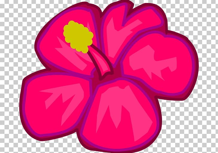 Hawaiian Lei Flower PNG, Clipart, Aloha, Flower, Flowering Plant, Free Content, Hawaii Free PNG Download