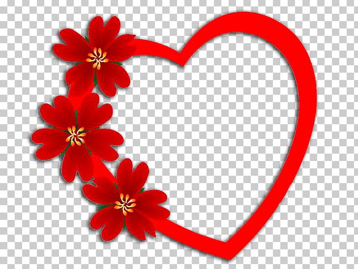 Heart Flower PNG, Clipart, Color, Cut Flowers, Flora, Floral Design, Flower Free PNG Download