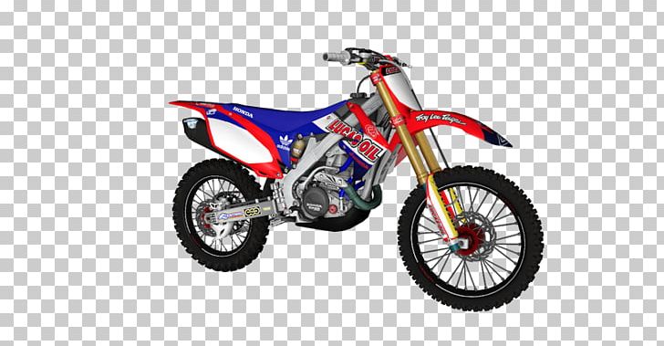 Honda CRF250L Honda CRF450R Honda CRF Series Motorcycle PNG, Clipart, Automotive Exterior, Bicycle, Bicycle Accessory, Bicycle Frame, Cars Free PNG Download
