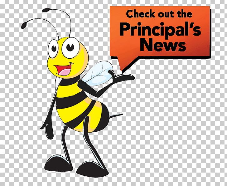 Honey Bee Longitudinal Data System Elementary School Head Teacher PNG, Clipart, Alumnus, Area, Artwork, Bee, Cartoon Free PNG Download