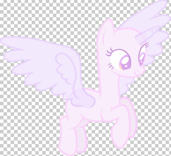 Horse Lilac Pony Violet PNG, Clipart, Animal, Animals, Butterfly, Cartoon, Fairy Free PNG Download