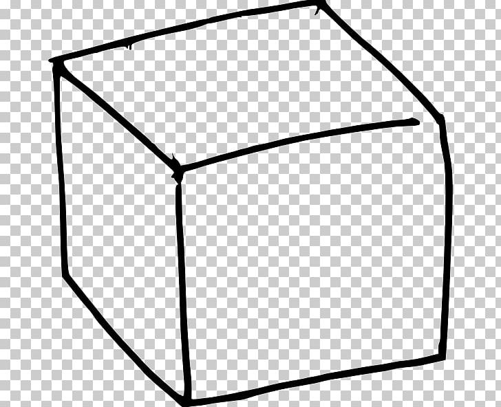 Ice Cube Sugar Cubes PNG, Clipart, Angle, Area, Black And White, Clipart, Clip Art Free PNG Download