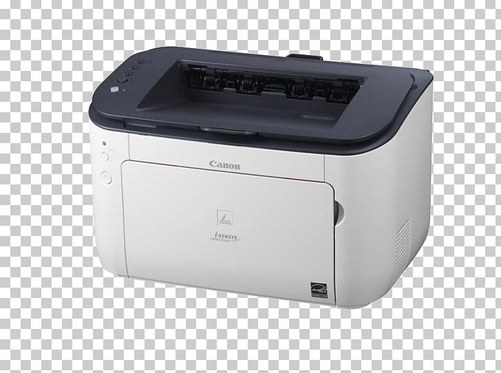 Laser Printing Printer Canon I-SENSYS LBP6230dw PNG, Clipart, Canon, Canon I Sensys, Computer, Duplex Printing, Electronic Device Free PNG Download
