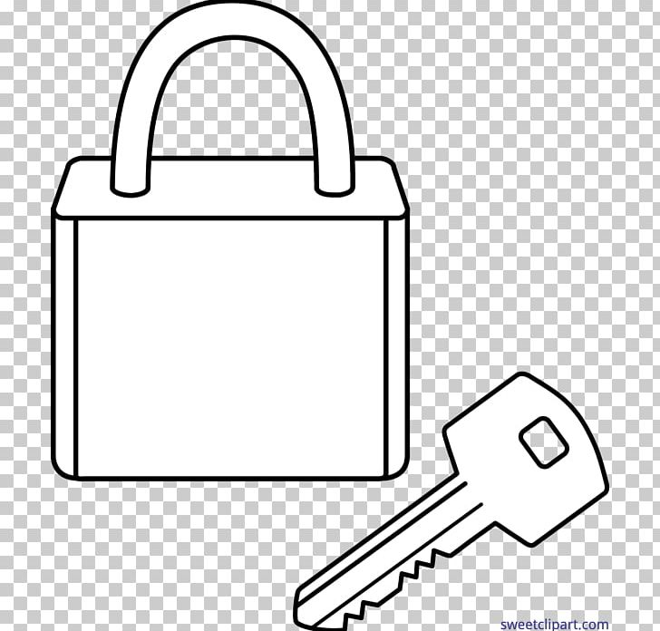 Line Art Key Lock PNG, Clipart, Angle, Area, Art, Black And White, Brand Free PNG Download