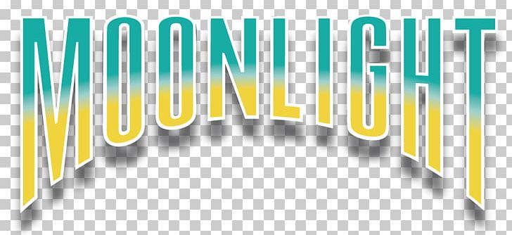 Logo Moonlight PNG, Clipart, Angle, Banner, Blue, Brand, Buildcom Free PNG Download