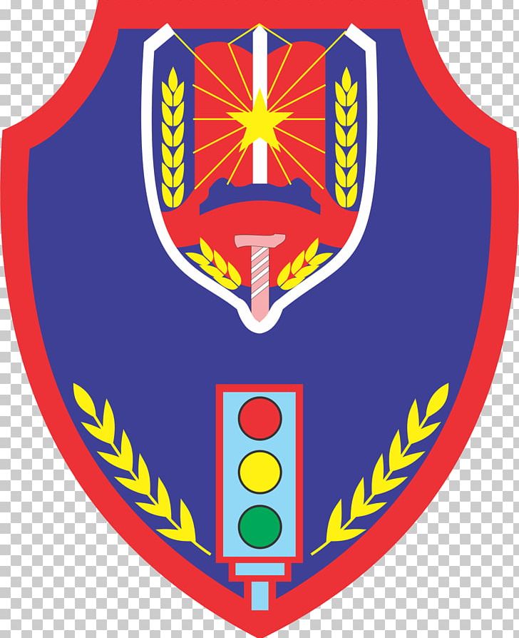 Logo Police Cục Cảnh Sát Giao Thông PNG, Clipart, Byte, Csg, Emblem, Logo, People Free PNG Download