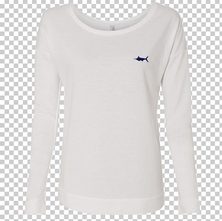 Long-sleeved T-shirt Long-sleeved T-shirt Shoulder PNG, Clipart, Active Shirt, Clothing, Joint, Long Sleeved T Shirt, Longsleeved Tshirt Free PNG Download