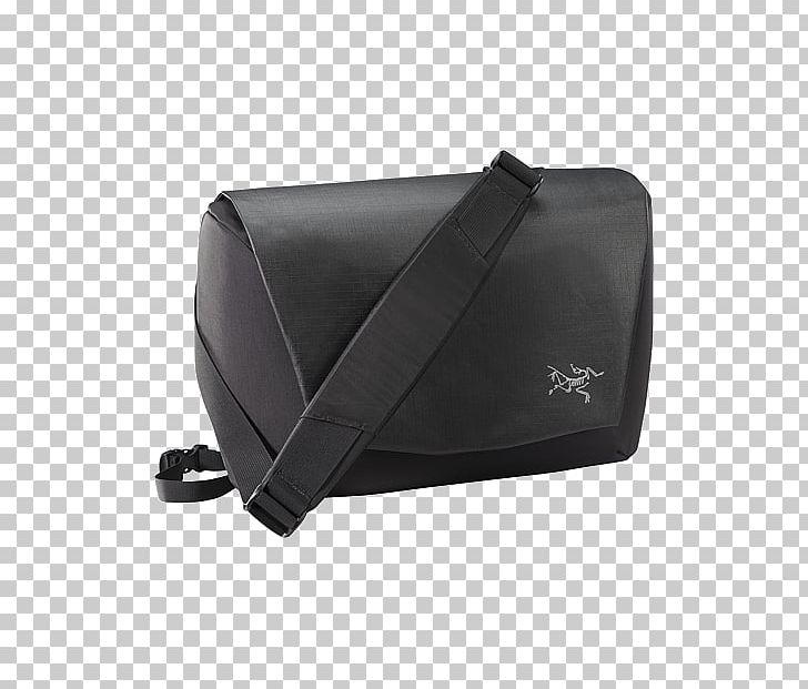 Messenger Bags Arc'teryx Handbag Sporting Life PNG, Clipart,  Free PNG Download