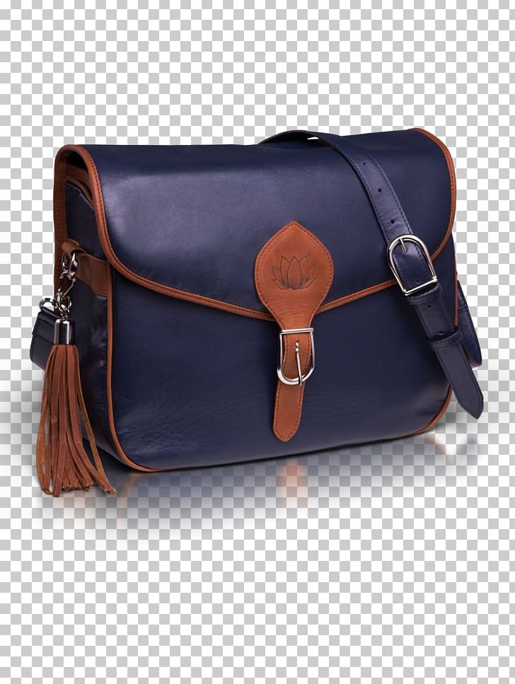 Messenger Bags Handbag Shoulder Bag M Leather Strap PNG, Clipart, Bag, Baggage, Brown, Buckle, Courier Free PNG Download