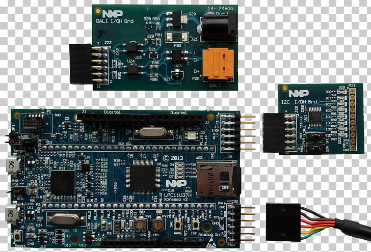 Microcontroller ARM Cortex-M NXP Semiconductors ARM Architecture Microprocessor Development Board PNG, Clipart, Arm Architecture, Computer Hardware, Data, Electronic Device, Electronics Free PNG Download