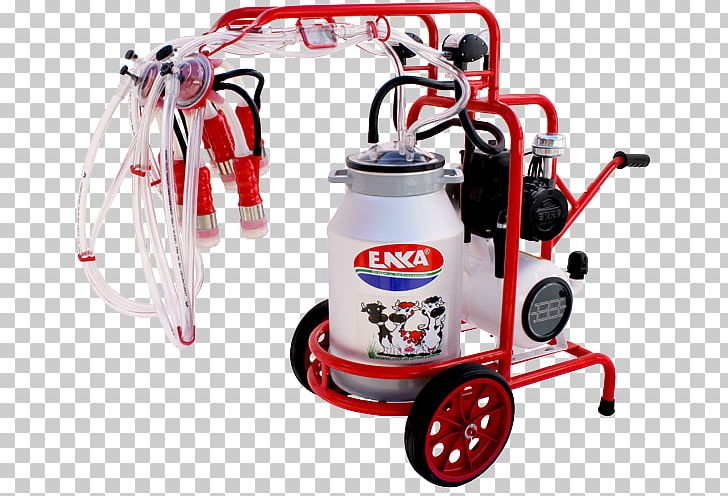 Milk Dojarka Machine Goat Sheep PNG, Clipart, Agricultural Machinery, Agriculture, Animal Husbandry, Bulk Tank, Business Free PNG Download