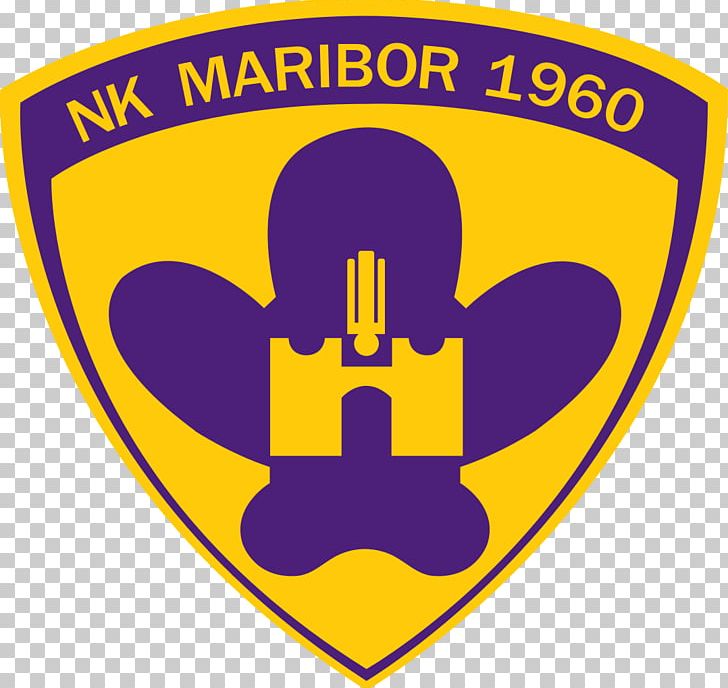NK Maribor Dream League Soccer Logo Football PNG, Clipart, Area, Brand, Dream League Soccer, Emblem, Football Free PNG Download