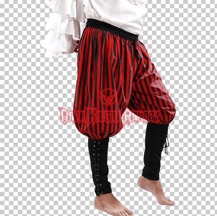 Pants Piracy Buccaneer Hose Clothing PNG, Clipart, Abdomen, Anne Bonny, Breeches, Buccaneer, Clothing Free PNG Download