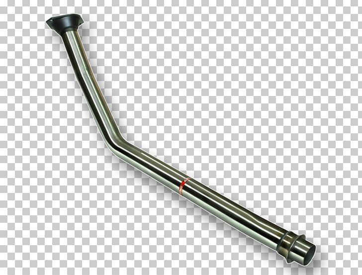 Peugeot 306 Exhaust System Peugeot 106 Peugeot 308 PNG, Clipart, Auto Part, Car, Cars, Car Tuning, Catalysis Free PNG Download