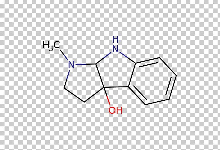Phenoxyacetic Acid Boronic Acid Propyl Group Methyl Group PNG, Clipart, Acid, Amide, Amine, Angle, Area Free PNG Download