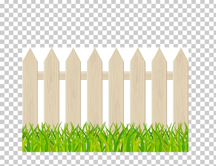 Picket Fence Wood Agricultural Fencing PNG, Clipart, Angle, Chainlink Fencing, Chair, Decorative, Decorative Fence Free PNG Download