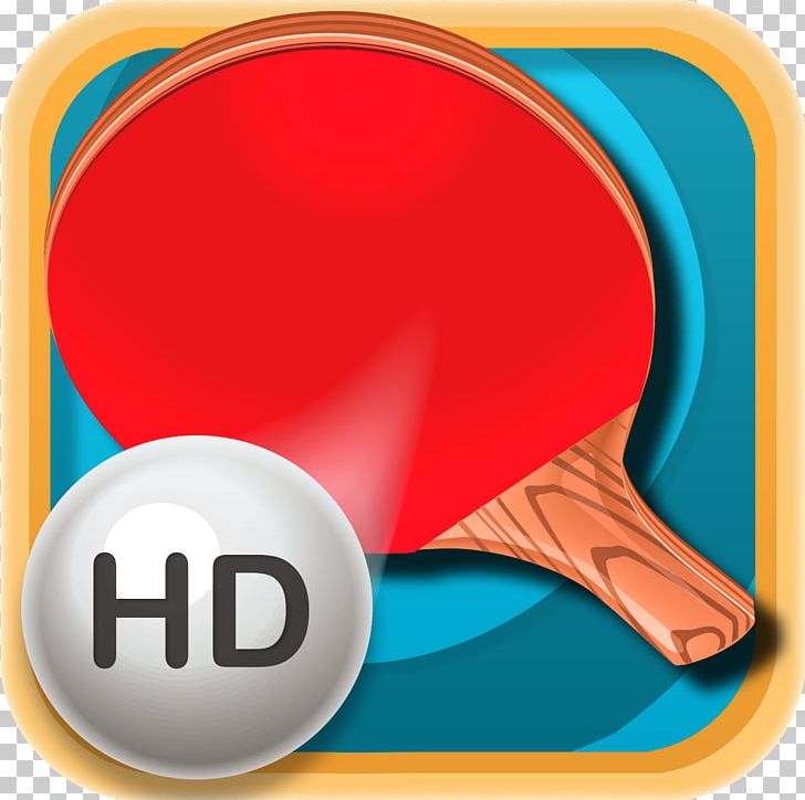 Ping Pong Paddles & Sets Graphic Design Racket PNG, Clipart, Brand, Circle, Extreme, Graphic Design, Line Free PNG Download