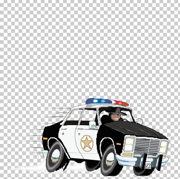 Police Car Police Officer PNG, Clipart, Brand, Car, Car Accident, Car Icon, Car Parts Free PNG Download