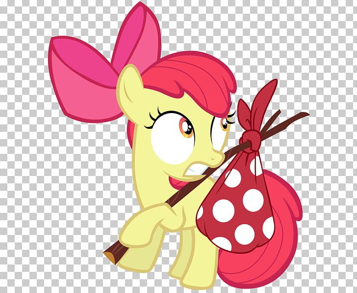 Pony Rainbow Dash Twilight Sparkle Rarity Fluttershy PNG, Clipart, Applejack, Cartoon, Cutie Mark Crusaders, Deviantart, Equestria Free PNG Download