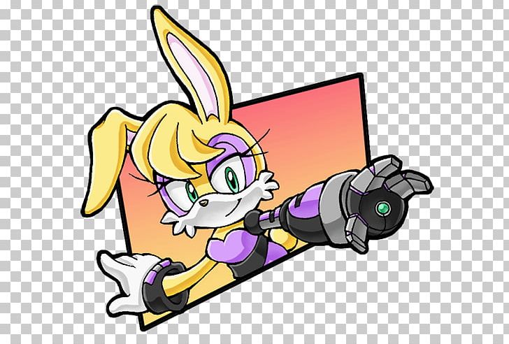 Princess Sally Acorn Bunnie Rabbot Sonic The Hedgehog Character PNG, Clipart, Archie Comics, Arm, Art, Artwork, Bunnie Rabbot Free PNG Download