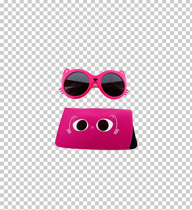 Product Design Goggles Sunglasses PNG, Clipart, Art, Blue, Cat, Clothing, Clothing Accessories Free PNG Download
