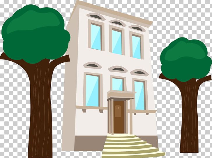 Property PNG, Clipart, Animated Cartoon, Art, Home, House, Lar Park Lincoln Free PNG Download
