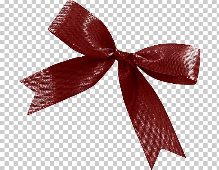 Ribbon Red Shoelace Knot PNG, Clipart, Bow, Bows, Bow Tie, Christmas Gift Guide 2017, Gift Free PNG Download
