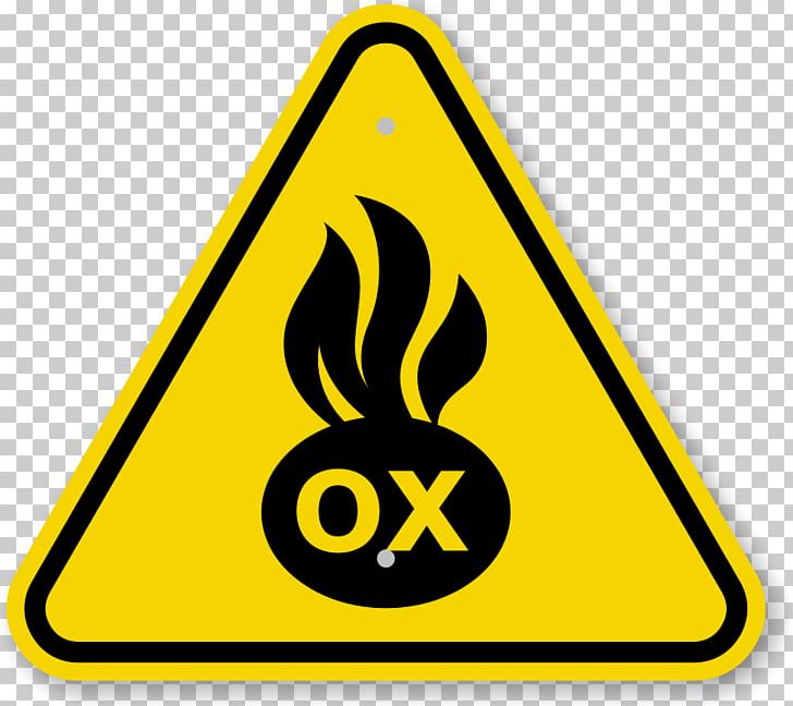 Safety Hazard Symbol Combustibility And Flammability Warning Sign PNG, Clipart, Area, Combustibility And Flammability, Fire Triangle, Flammable Liquid, Gas Free PNG Download