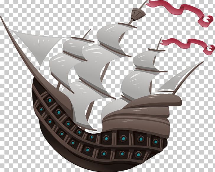 Sailing Ship Boat Sailing Ship PNG, Clipart, Bateau En Bouteille, Boat, Desktop Wallpaper, Download, Oar Free PNG Download