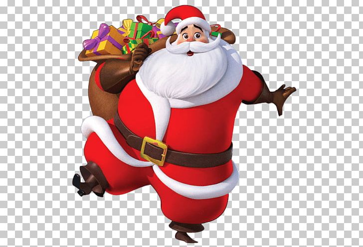 Santa Claus Christmas YouTube PNG, Clipart, Christmas, Christmas And Holiday Season, Christmas Card, Christmas Decoration, Christmas Ornament Free PNG Download