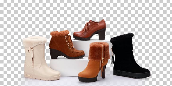 Shoe Designer Snow Boot PNG, Clipart, Advertising, Autumn, Autumn Leaf, Autumn Leaves, Autumn Tree Free PNG Download