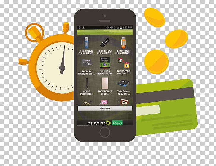 Smartphone Feature Phone Mobile Phone Accessories Multimedia PNG, Clipart, Communication Device, Electronic Device, Electronics, Feature Phone, Gadget Free PNG Download