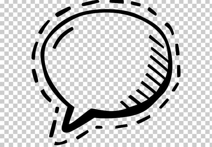 Social Media Computer Icons PNG, Clipart, Area, Black, Black And White, Brand, Circle Free PNG Download