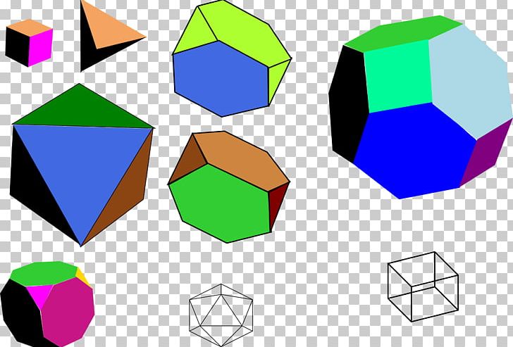 Solid Geometry Cone PNG, Clipart, Area, Art, Ball, Circle, Computer Icons Free PNG Download