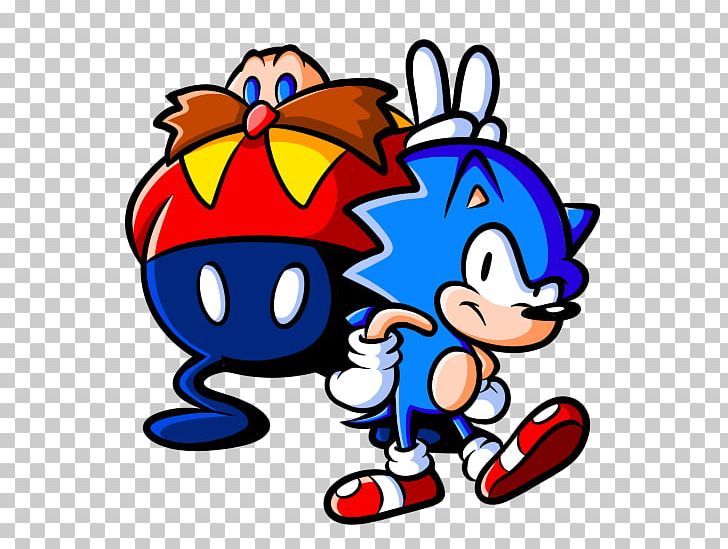 Sonic The Hedgehog 3 Knuckles The Echidna Sonic Lost World Sonic And The Black Knight PNG, Clipart, Area, Artwork, Beak, Deviantart, Drawing Free PNG Download