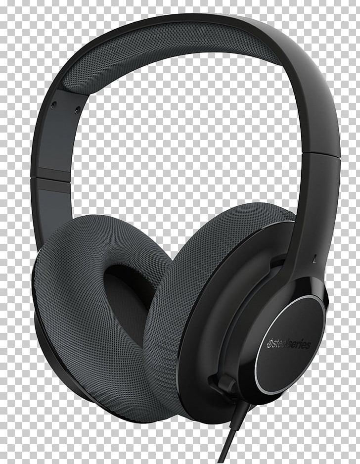 SteelSeries Siberia RAW Prism SteelSeries Siberia V3 SteelSeries Siberia X800 SteelSeries H SteelSeries Siberia 150 PNG, Clipart, Audio, Audio Equipment, Electronic Device, Electronics, Headphones Free PNG Download