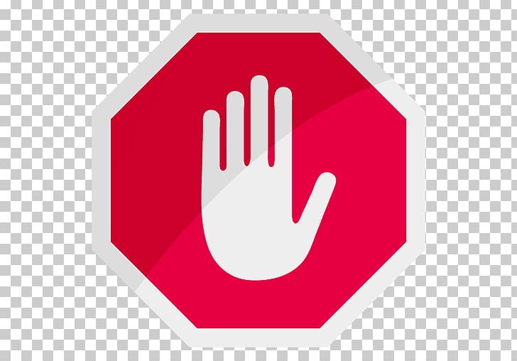 Stop Sign Computer Icons PNG, Clipart, Area, Brand, Cars, Clip Art, Computer Icons Free PNG Download