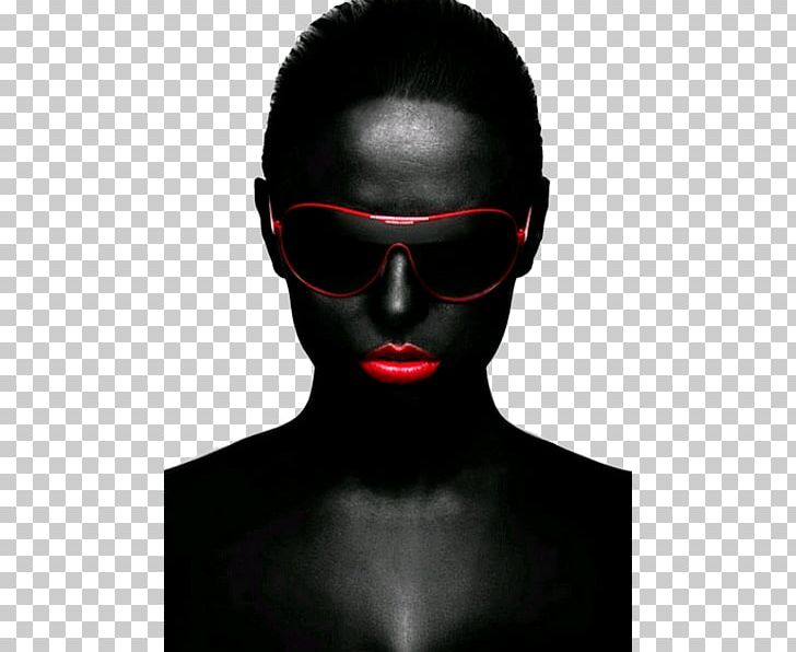 Sunglasses Bust Woman Goggles PNG, Clipart, African, African Woman, Blog, Bust, Email Free PNG Download