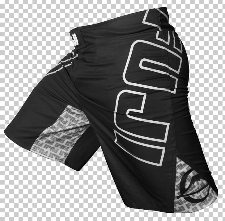 T-shirt Rash Guard Boardshorts Brazilian Jiu-jitsu Gi PNG, Clipart, Active Shorts, Black, Board, Boardshorts, Brazilian Jiujitsu Free PNG Download
