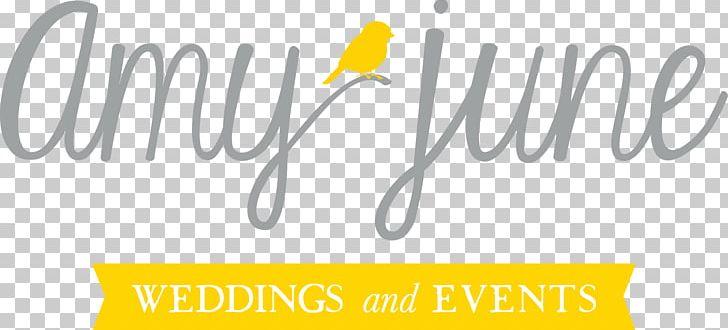 Teacher San Diego Blog School Amy June Weddings And Events PNG, Clipart, Blog, Brand, Calligraphy, Clothing, Cosmetics Free PNG Download