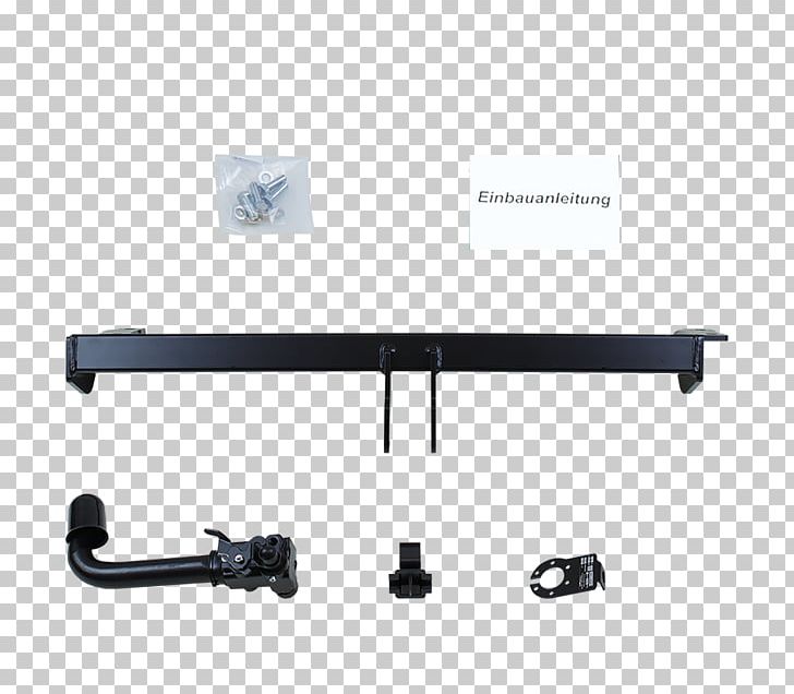 Toyota RAV4 Car Minivan Tow Hitch Picasso PNG, Clipart, Angle, Automotive Exterior, Car, Drawbar, Hardware Free PNG Download