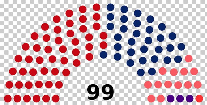 United States Senate Elections PNG, Clipart, 112th United States Congress, 114th United States Congress, Line, Red, Republican Party Free PNG Download